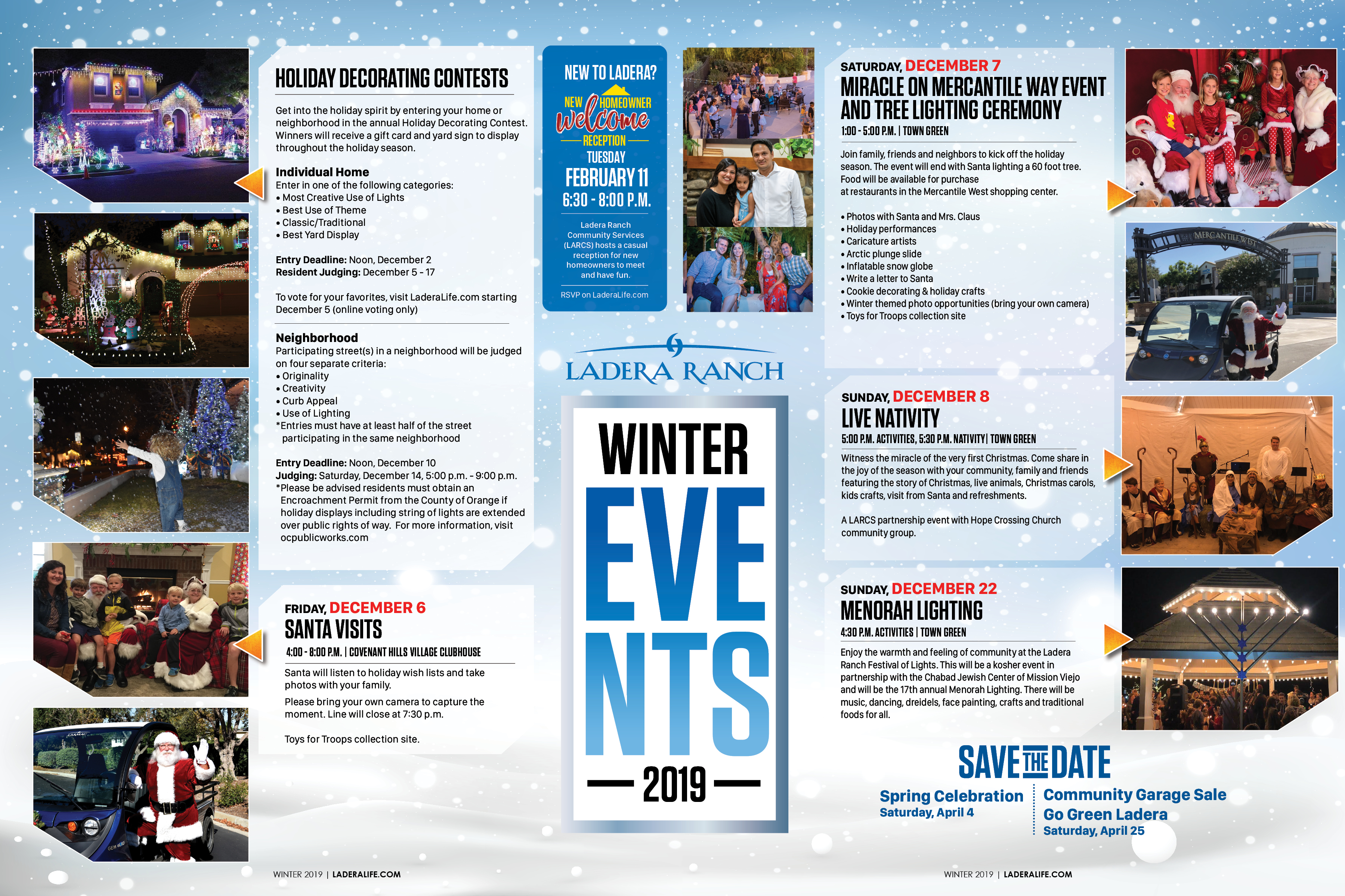 Winter%20Events%202019