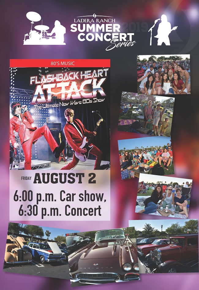 aLR%20News%20Summer%20Concerts%20Ad%20 %20Aug%202
