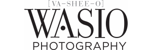 WASIO Logo